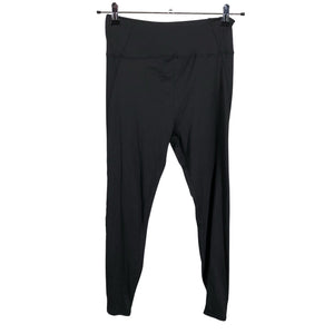 Naisten Vero Moda Maternity - Leggingsit, koko 36 - Musta (1)