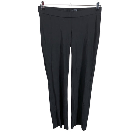 Naisten Vero Moda Maternity - Trikoohousut, koko 36 - Musta ()