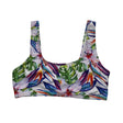 Naisten Andy by Frank Dandy - Bikinit, koko 36 - Valkoinen ()