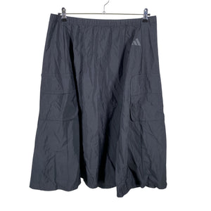 Naisten Adidas - Urheiluhame, koko 42 - Musta (1)