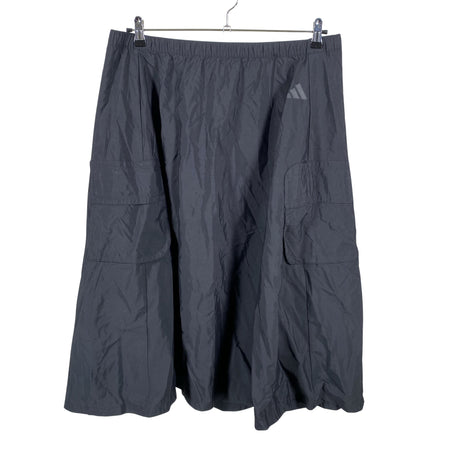 Naisten Adidas - Urheiluhame, koko 42 - Musta ()