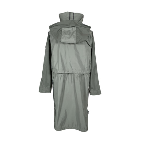 Naisten Canada Goose - Parkatakki, koko 36 - Vihreä (2)