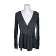 Naisten InWear - Neulepaita, koko 38 - Harmaa ()