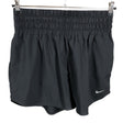 Naisten Nike - Urheilushortsit, koko 40 - Musta ()