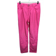 Naisten Escada Sport - Farkut, koko 44 - Pinkki ()