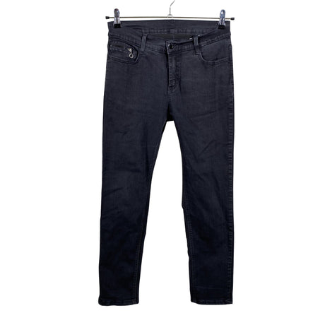 Unisex Uniqlo - Neulepaita, koko 38 -  ()