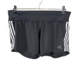 Naisten Adidas - Urheiluhame, koko 42 - Musta ()