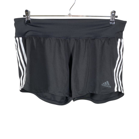 Naisten Adidas - Urheiluhame, koko 42 - Musta ()