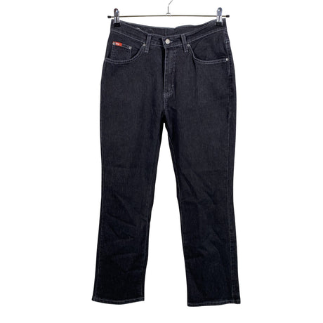Unisex Nanso - Housut, koko 46 (Beige) -  ()