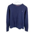 Unisex Gant - Collegepaita, koko 170 - 176 - Sininen ()