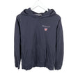 Unisex Gant - Huppari, koko 170 - 176 - Sininen ()