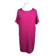 Naisten Gerard Darel - Kangasmekko, koko 42 - Pinkki ()