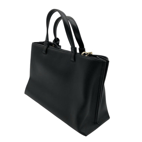 Naisten DKNY - Käsilaukku, koko Maxi - Musta (2)