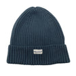 Unisex Devold - Talvipipo, koko 56 - 58 cm - Vihreä ()