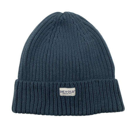 Unisex Devold - Talvipipo, koko 56 - 58 cm - Vihreä ()