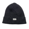 Unisex Devold - Talvipipo, koko 56 - 58 cm - Harmaa ()