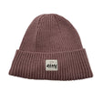 Naisten Eivy - Talvipipo, koko 58 - 60 cm - Vaaleanpunainen ()