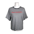 Naisten Marimekko - T-paita, koko 36 - Harmaa ()