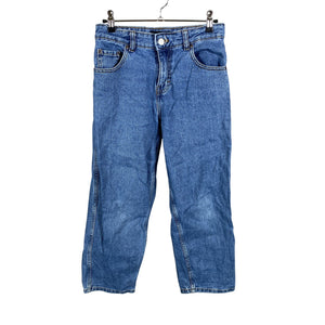 Unisex Molo Kids - Farkut, koko 134 - 140 - Sininen (1)