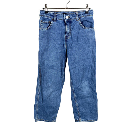Unisex Molo Kids - Farkut, koko 134 - 140 - Sininen ()