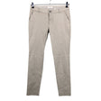 Naisten Esprit - Chinot, koko 36 - Beige ()
