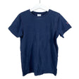 Unisex Polarn O. Pyret - T-paita, koko 122 - 128 - Sininen ()