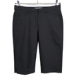 Naisten Ril's - Shortsit, koko 36 - Musta ()