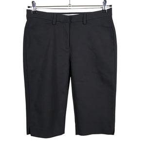 Naisten Ril's - Shortsit, koko 36 - Musta (1)