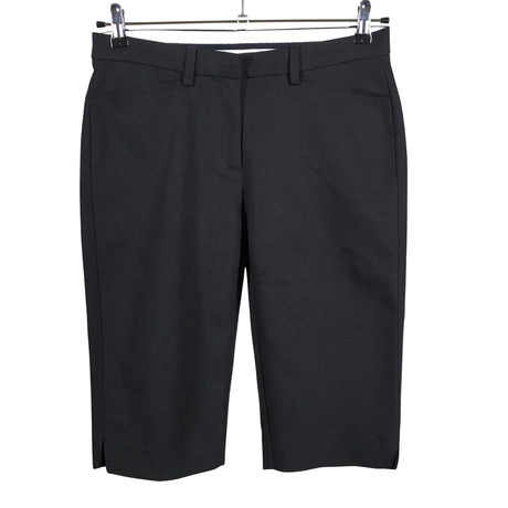 Naisten Ril's - Shortsit, koko 36 - Musta ()