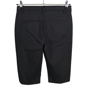 Naisten Ril's - Shortsit, koko 36 - Musta (2)