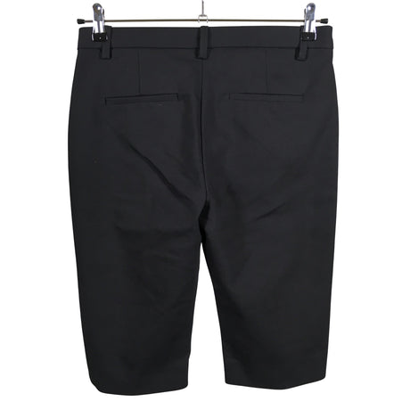 Naisten Ril's - Shortsit, koko 36 - Musta (2)