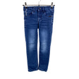 Unisex Name It - Farkut, koko 116 - 122 - Sininen ()