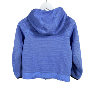 Unisex Nike - Huppari, koko 134 - 140 - Sininen (2)