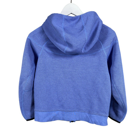 Unisex Nike - Huppari, koko 134 - 140 - Sininen (2)