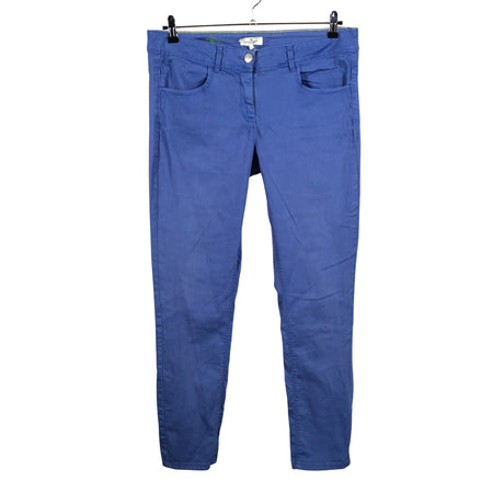 Naisten Tom Tailor - Farkut, koko 44 - Sininen ()