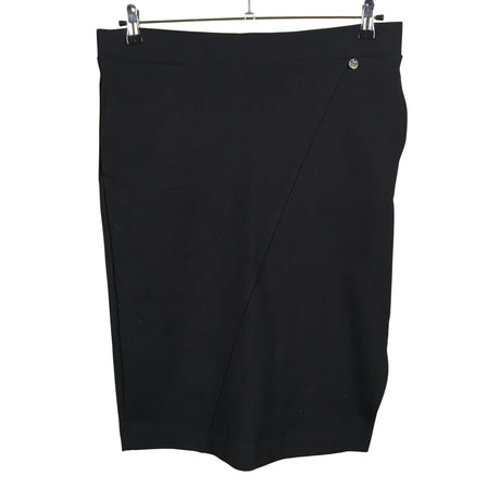 Unisex McKinley - Fleecepaita, koko 146 - 152 -  ()
