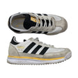 Unisex Adidas - Tennarit, koko 33 - Beige ()