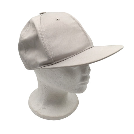 Unisex Gugguu - Lippalakki, koko 52 - 54 cm - Harmaa ()