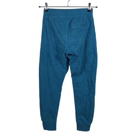 Unisex Molo Kids - Collegehousut, koko 146 - 152 - Sininen (2)