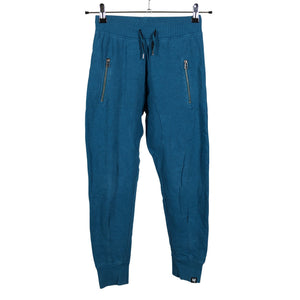 Unisex Molo Kids - Collegehousut, koko 146 - 152 - Sininen (1)