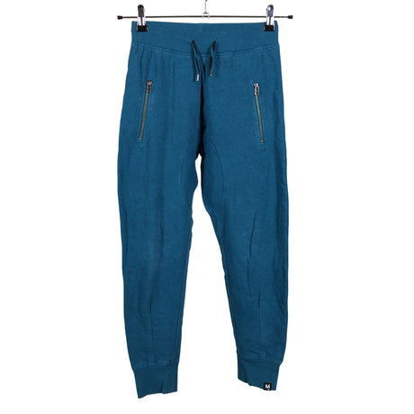 Unisex Molo Kids - Collegehousut, koko 146 - 152 - Sininen ()