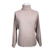 Naisten Esprit - Neulepaita, koko 38 - Harmaa ()