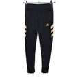 Unisex Adidas - Urheilutrikoot, koko 146 - 152 - Musta ()