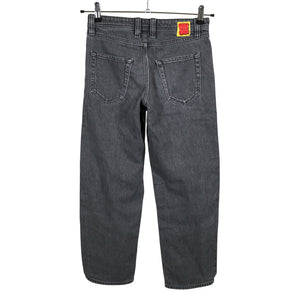Naisten empyre - Farkut, koko W25 - Harmaa (2)