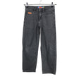 Naisten empyre - Farkut, koko W25 - Harmaa ()
