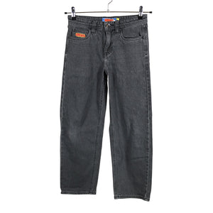 Naisten empyre - Farkut, koko W25 - Harmaa (1)