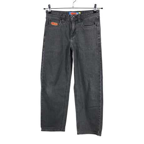 Naisten empyre - Farkut, koko W25 - Harmaa ()