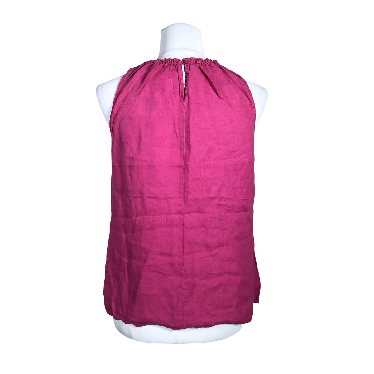 Naisten EDC by Esprit - Toppi, koko 36 - Pinkki (2)
