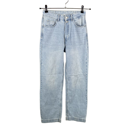 Unisex McKinley - Fleecepaita, koko 146 - 152 -  ()