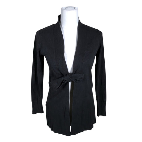 Unisex McKinley - Fleecepaita, koko 146 - 152 -  ()